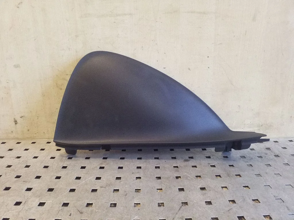 Paneļa apdares panelis (sānu) 96889881ZD