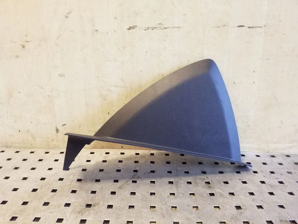 Paneļa apdares panelis (sānu) BM51A044C60ABW