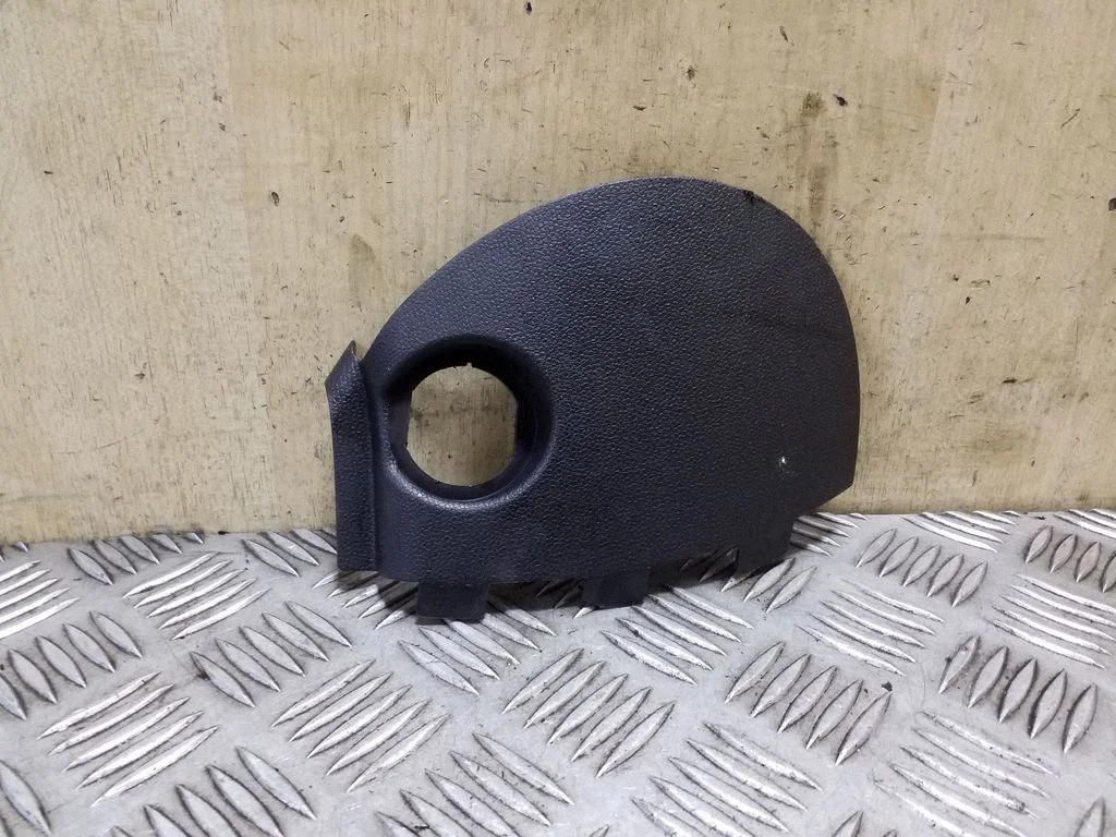 Panel deski rozdzielczej (boczny) 18428710 – Mini Cooper Countryman R60 (2011-2016)
