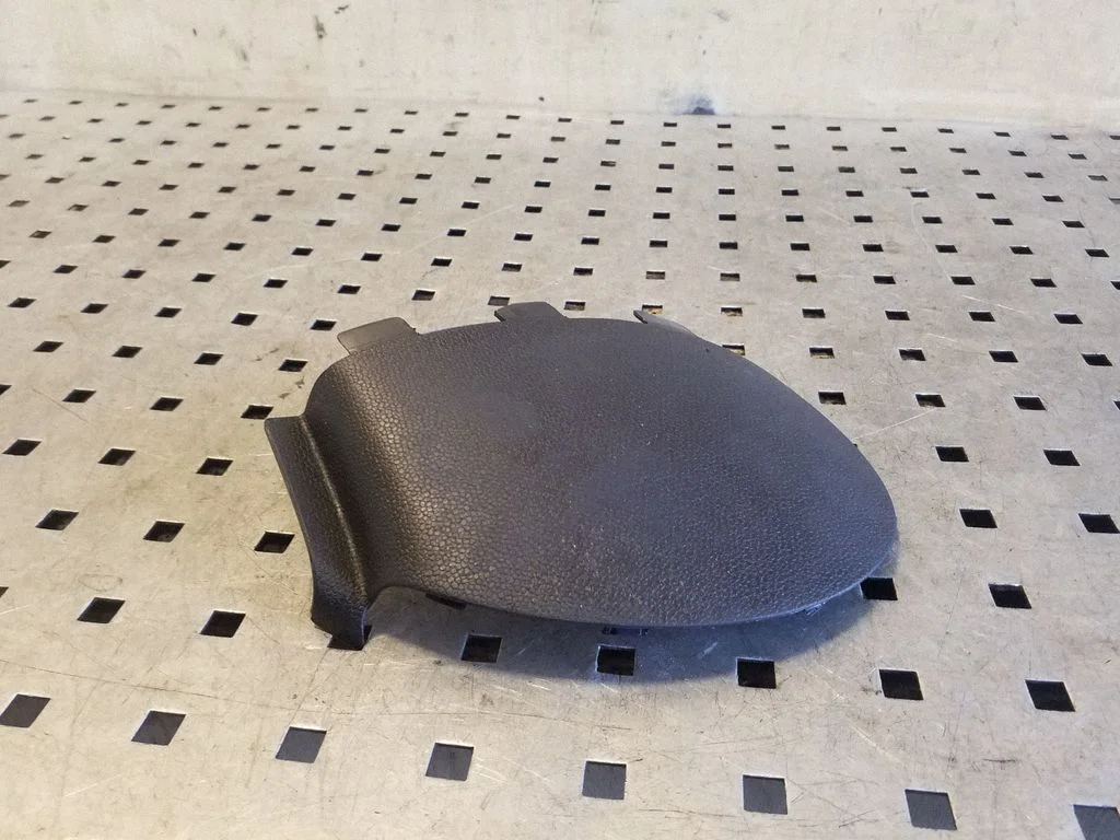 Panel deski rozdzielczej (boczny) 9801445 – Mini Cooper Countryman R60 (2011-2016)