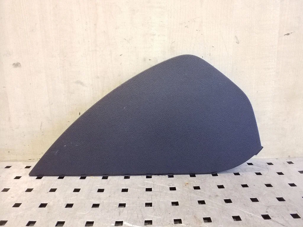 Dashboard side end trim – Volkswagen Passat CC (2008-2016)