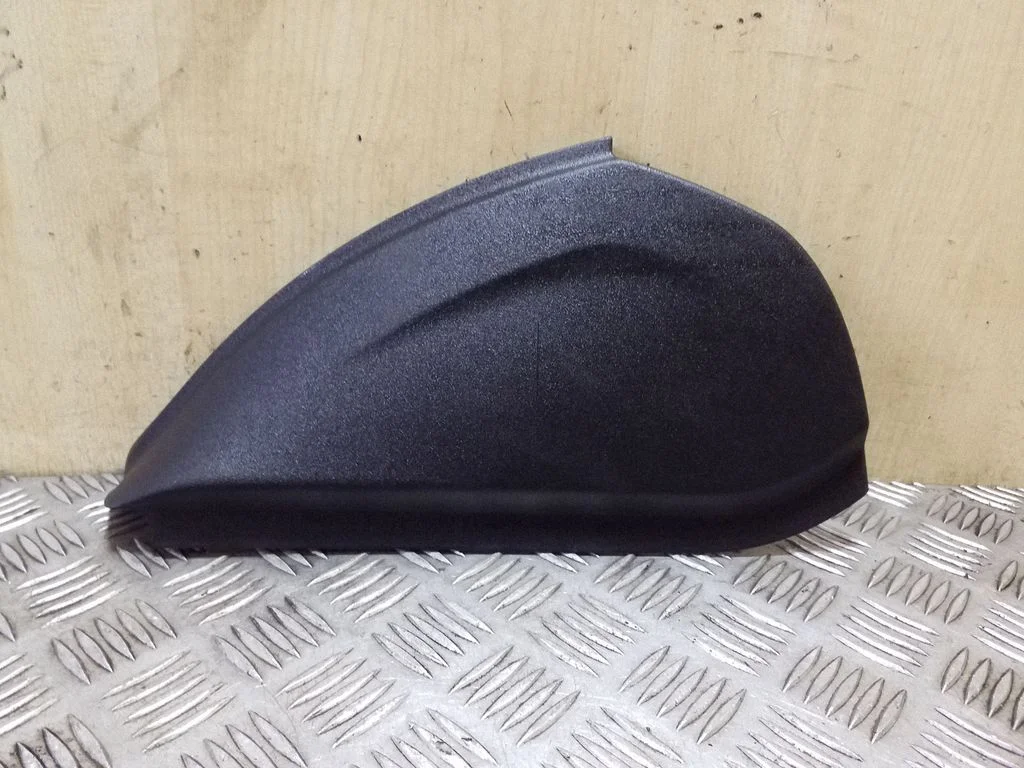 Panel deski rozdzielczej (boczny) – Citroen C4 Grand Picasso (2007-2013)