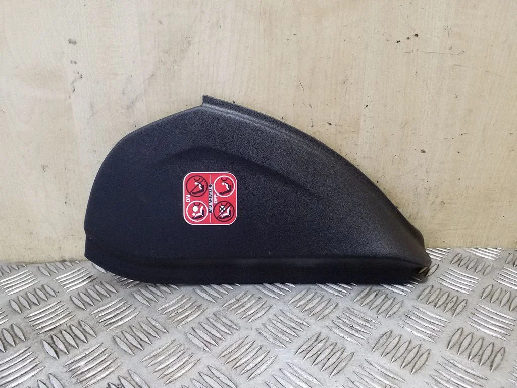 Panel deski rozdzielczej (boczny) 9654935877G
