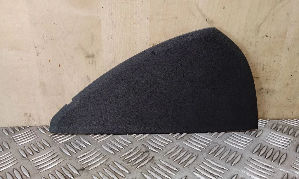 Panel deski rozdzielczej (boczny) 8R0857086B