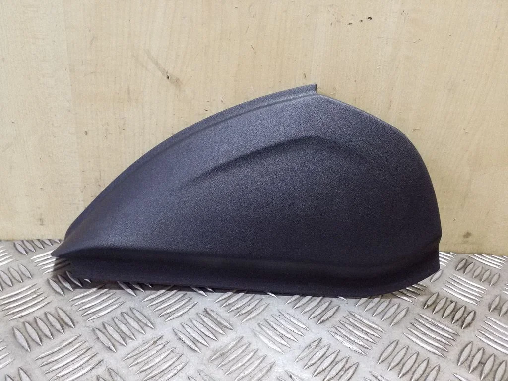 Panel deski rozdzielczej (boczny) 9654110877D