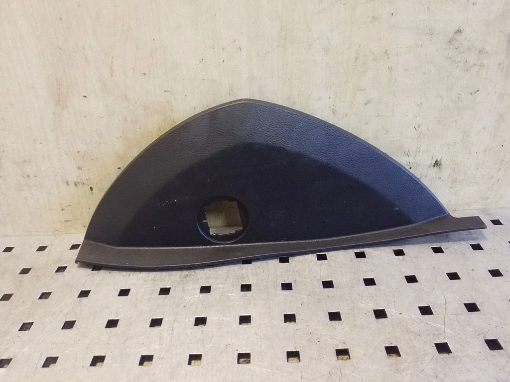 Paneļa apdares panelis (sānu) 20815463