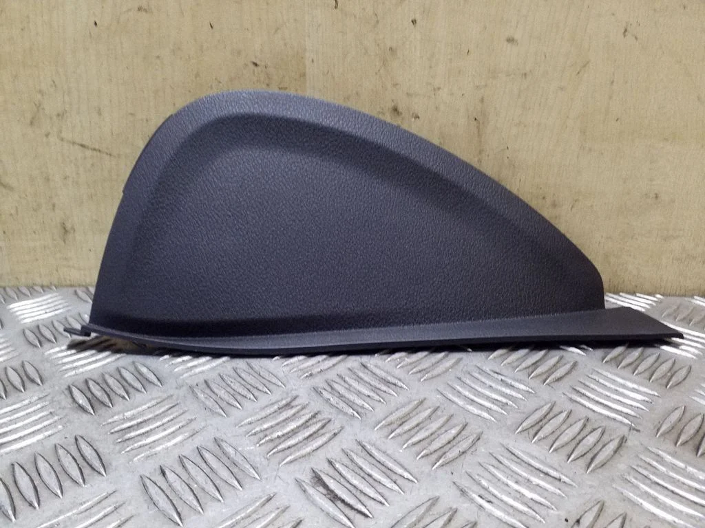 Dashboard side end trim 51456958799