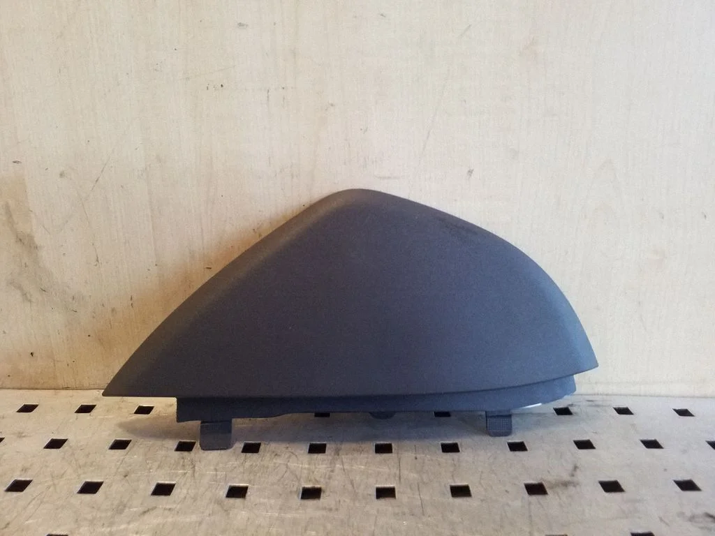 Paneļa apdares panelis (sānu) 30676234