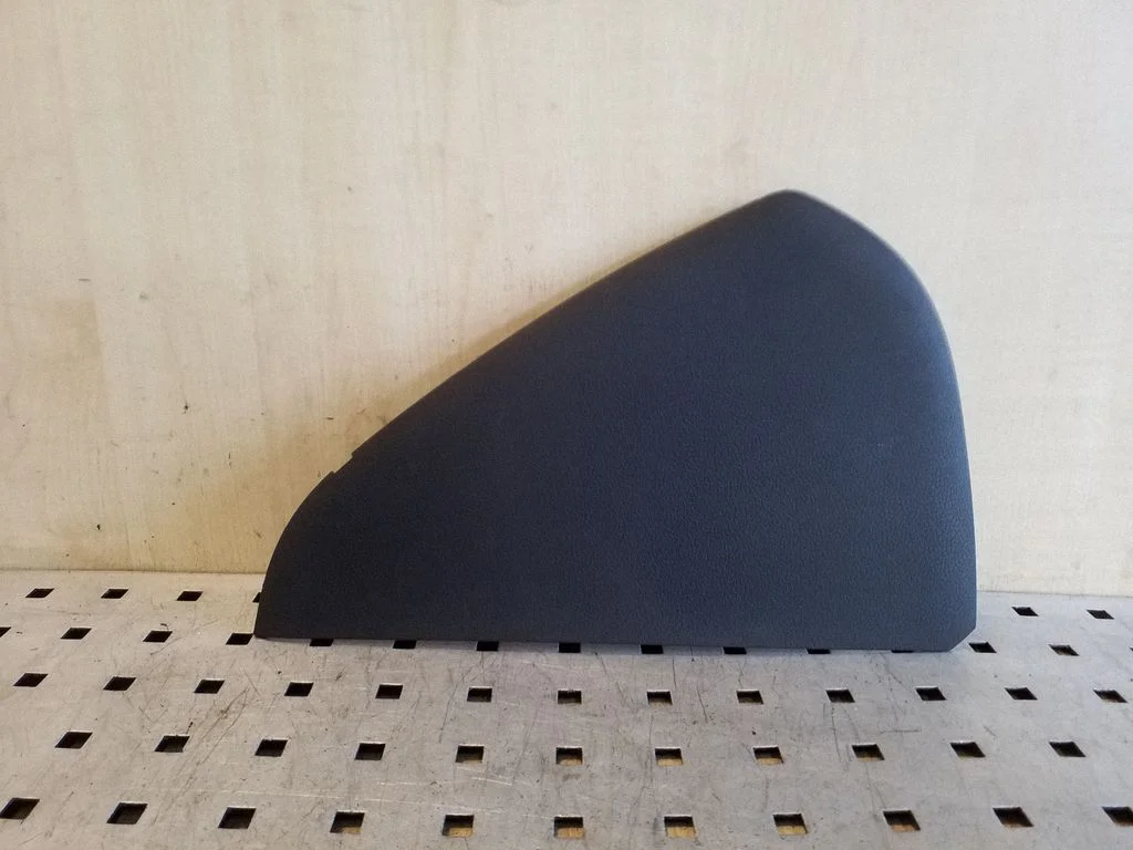 Dashboard side end trim – Audi A5 8T 8F (2007-2016)