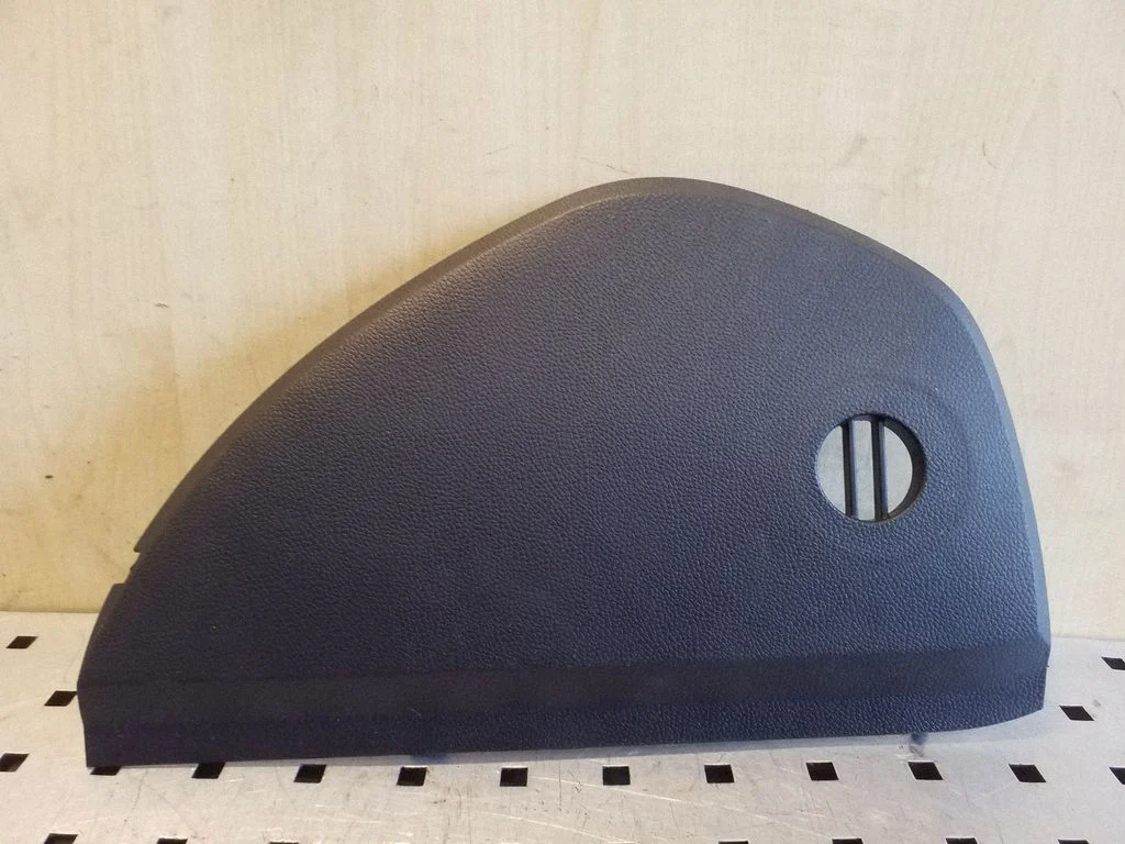 Panel deski rozdzielczej (boczny) 1Z0857504