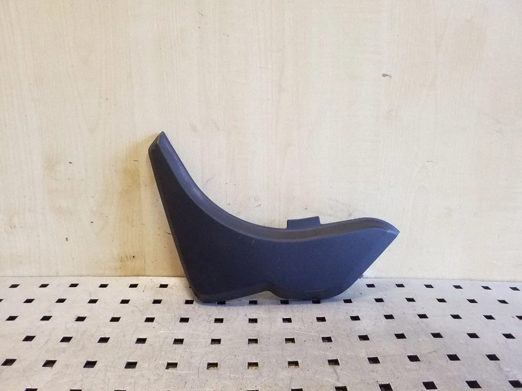 Dashboard side end trim 66073FJ070