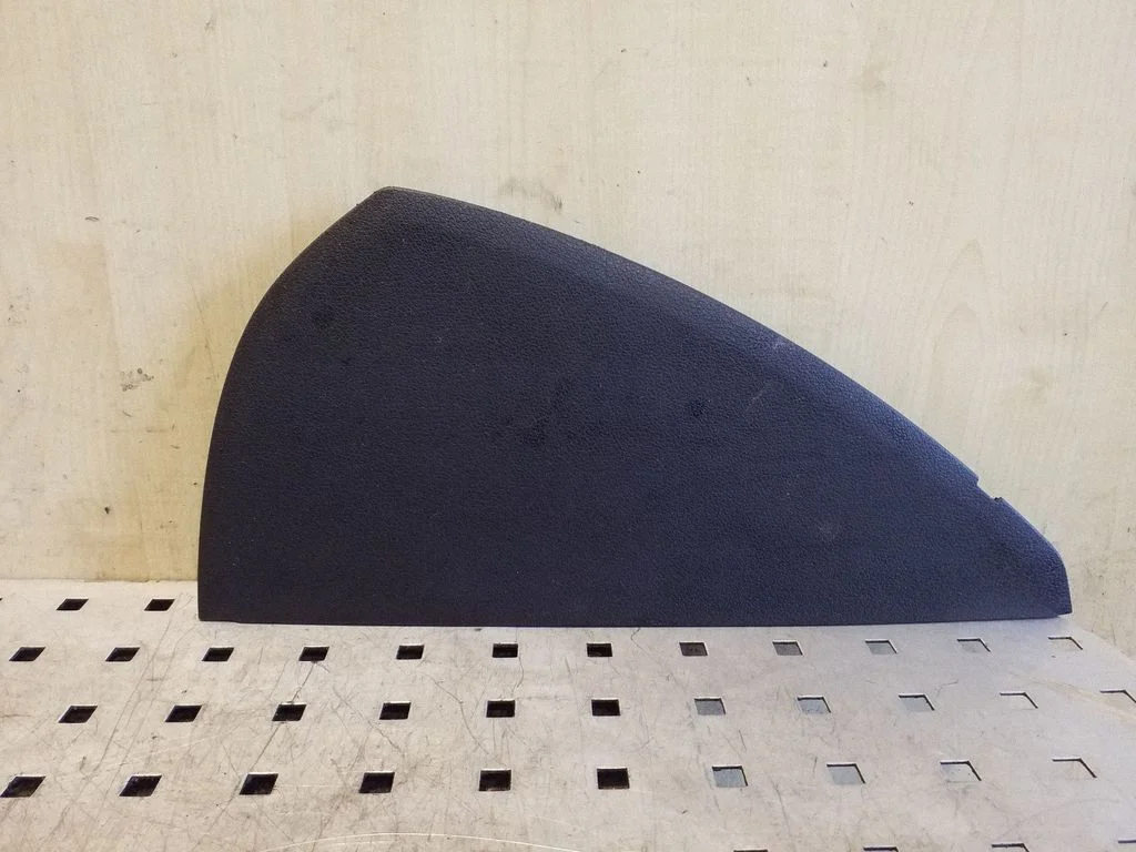 Panel deski rozdzielczej (boczny) 8R0857085B