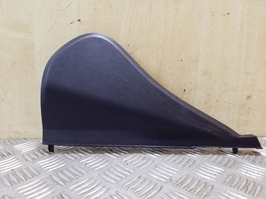 Dashboard side end trim 5531876020