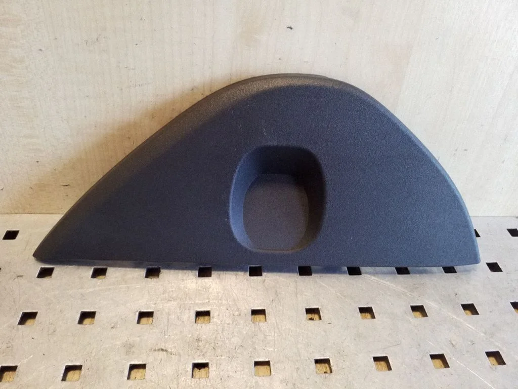 Paneļa apdares panelis (sānu) 30755851