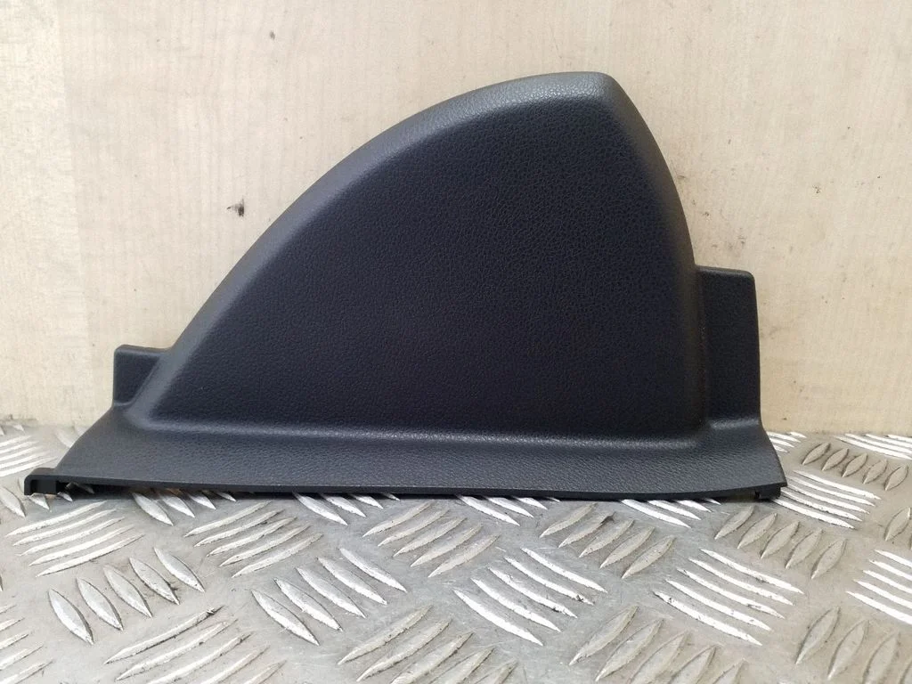 Panel deski rozdzielczej (boczny) – Mercedes-Benz Klasa C W205 (2014-2021)