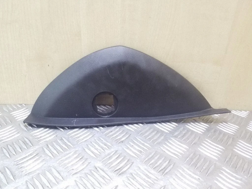 Armatuurlaua külje viimistluspaneel 20967129