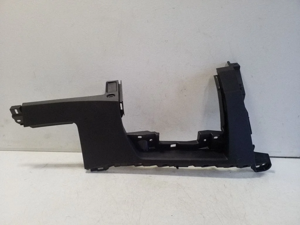 Dashboard lower bottom trim panel 5H2857007