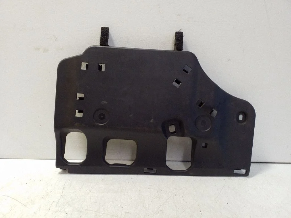 Panel deski rozdzielczej (dolny) – Toyota Corolla E210 E21 (2018-)