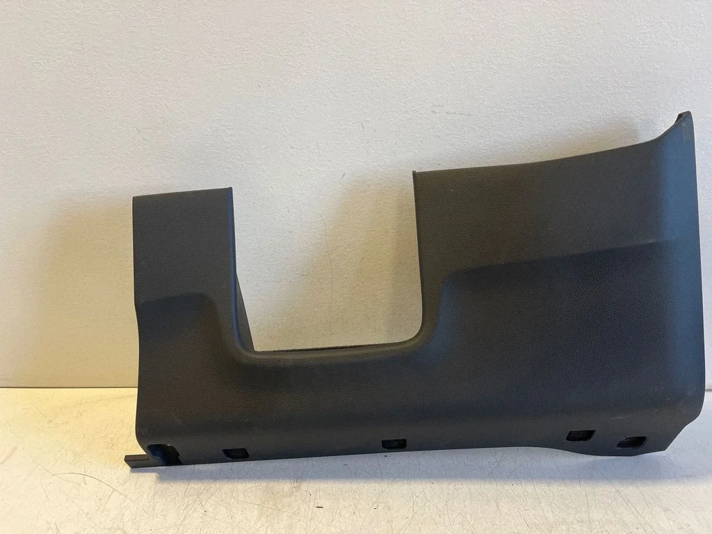 Dashboard lower bottom trim panel – Audi A5 (2016-2024)