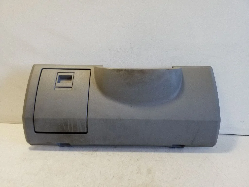Dashboard lower bottom trim panel 6144440