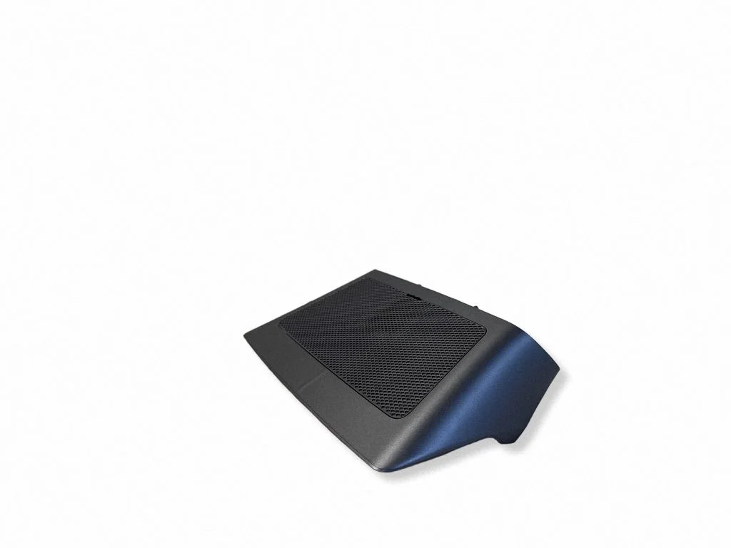 Dashboard trim – Tesla Model Y (2020-)