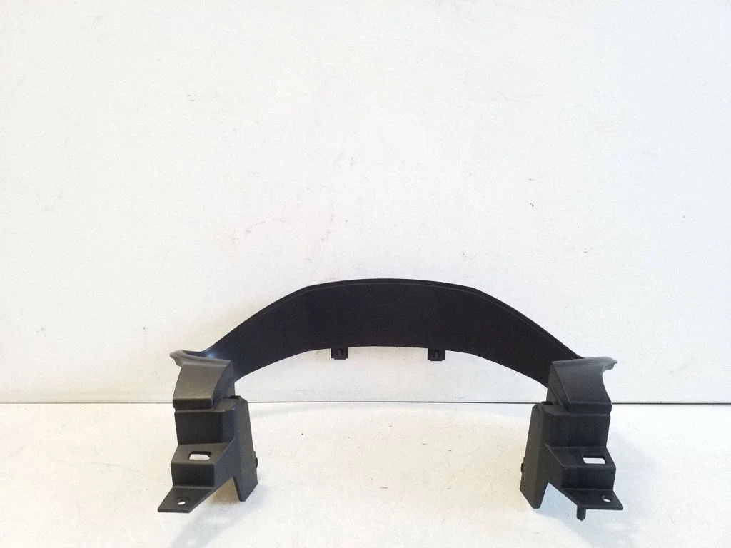 Dashboard trim EH2BR044D70