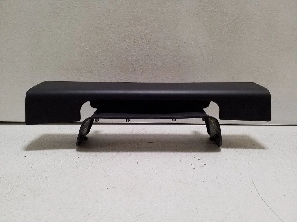 Dashboard trim – Volvo XC60 (2014-2016)