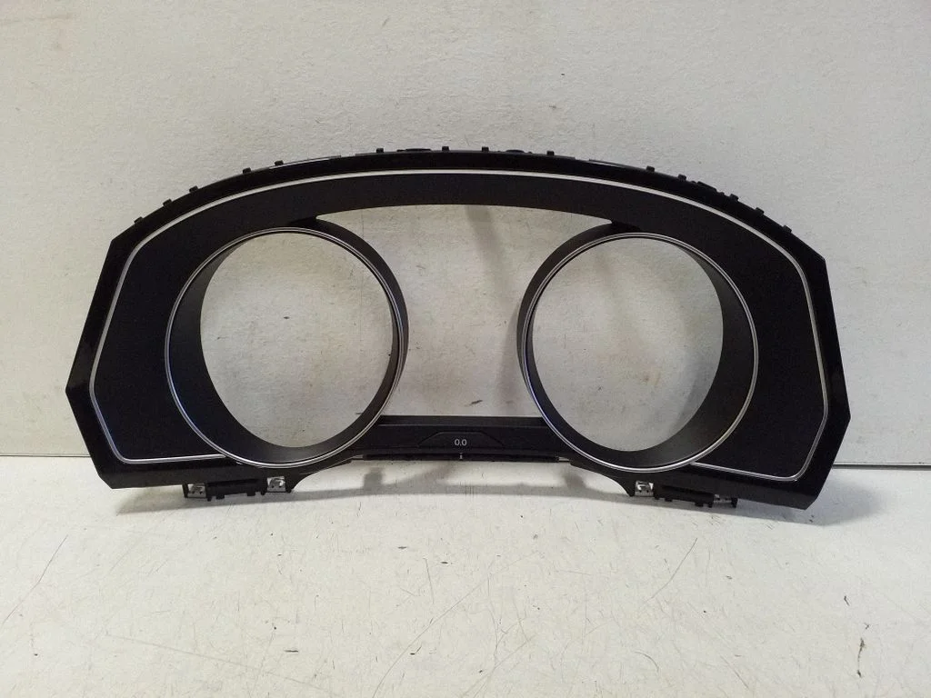 Dashboard trim 3G2858366A