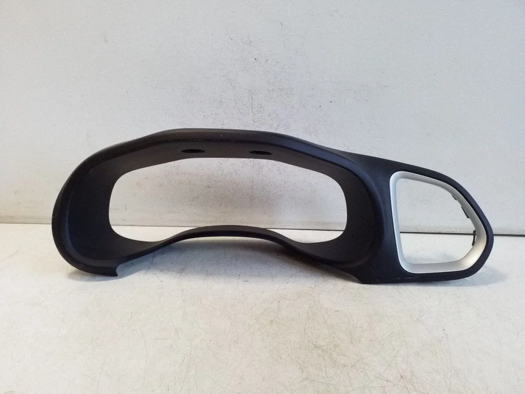 Dashboard trim 07356156760