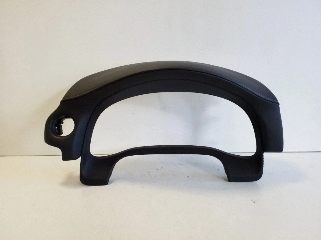 Dashboard trim 5542478020