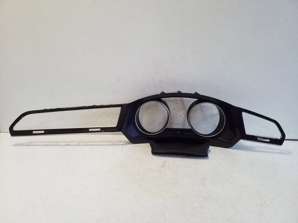 Dashboard trim 5NC857059