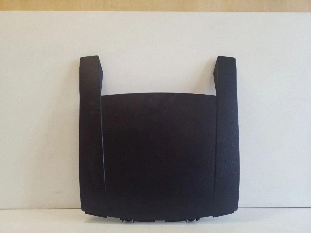 Dashboard trim 8002A733ZZ