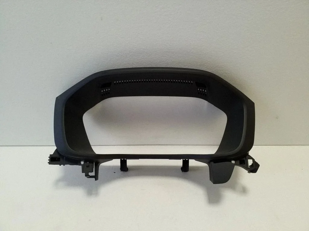 Dashboard trim – Volvo XC60 (2017-)