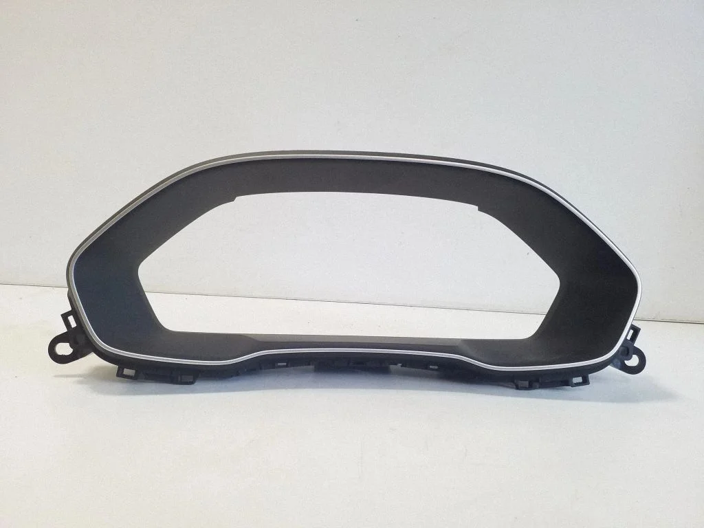Dashboard trim 83A857115