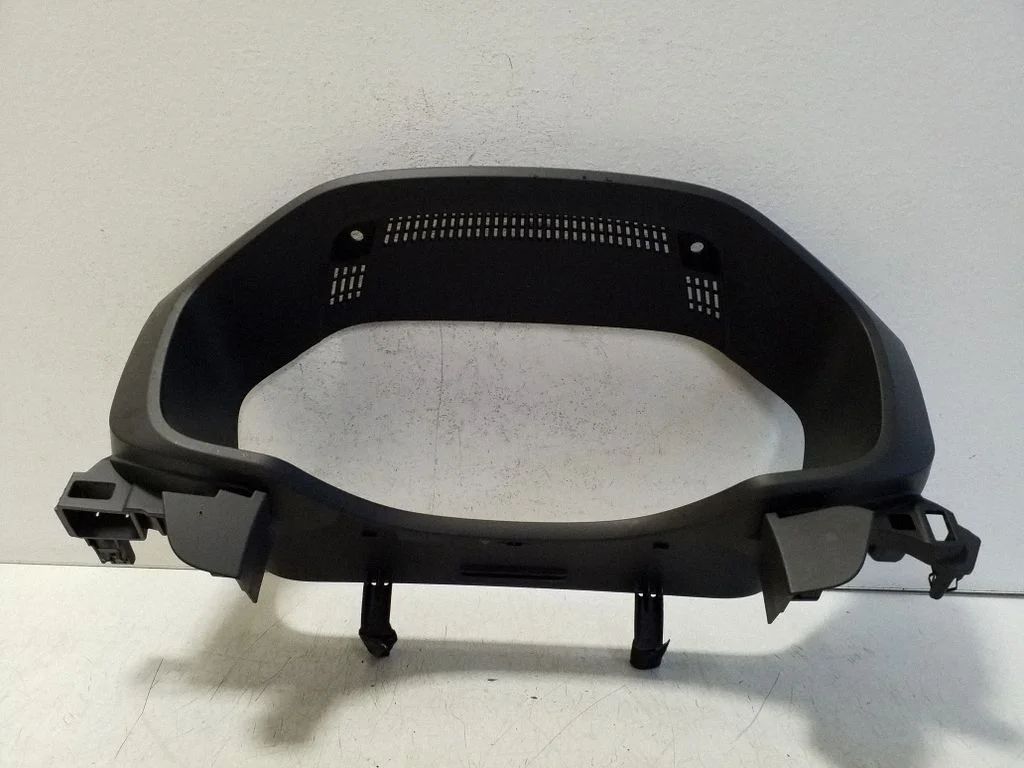 Dashboard trim – Volvo XC60 (2017-)