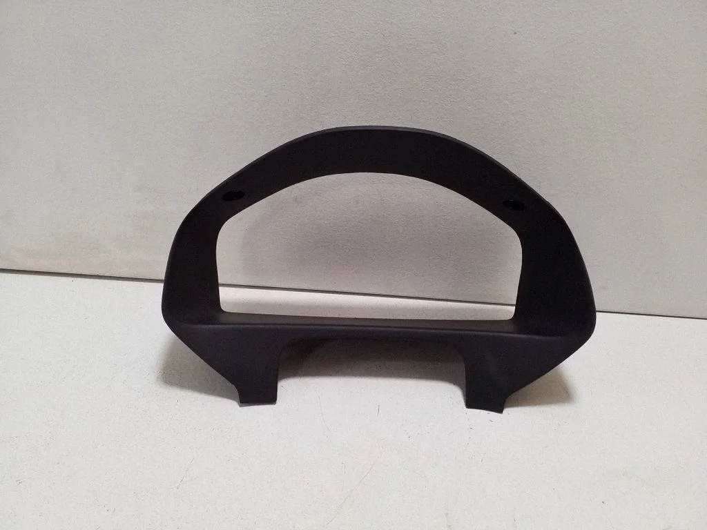 Dashboard trim 30722585