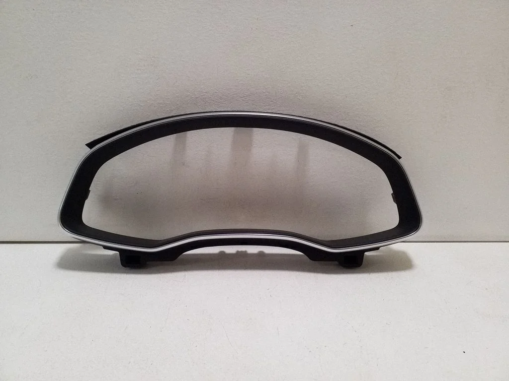 Dashboard trim 4K2857115A