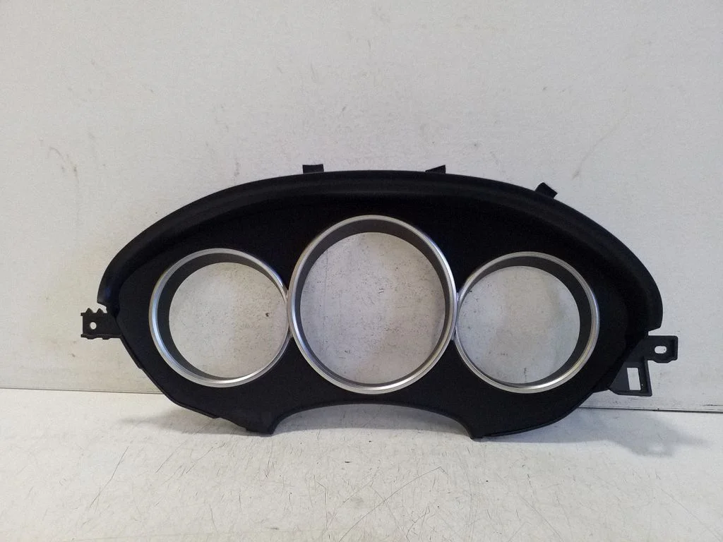 Dashboard trim A2186800717