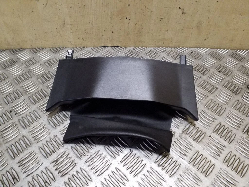 Dashboard trim 7S71A04291ACW