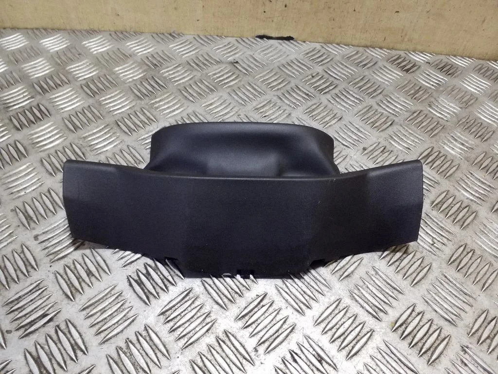 Instrumentu paneļa apdare AM51R04291BDW