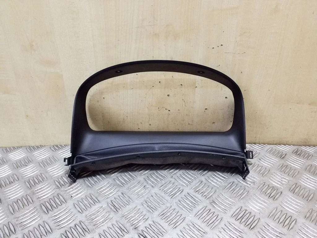 Dashboard trim 96629979
