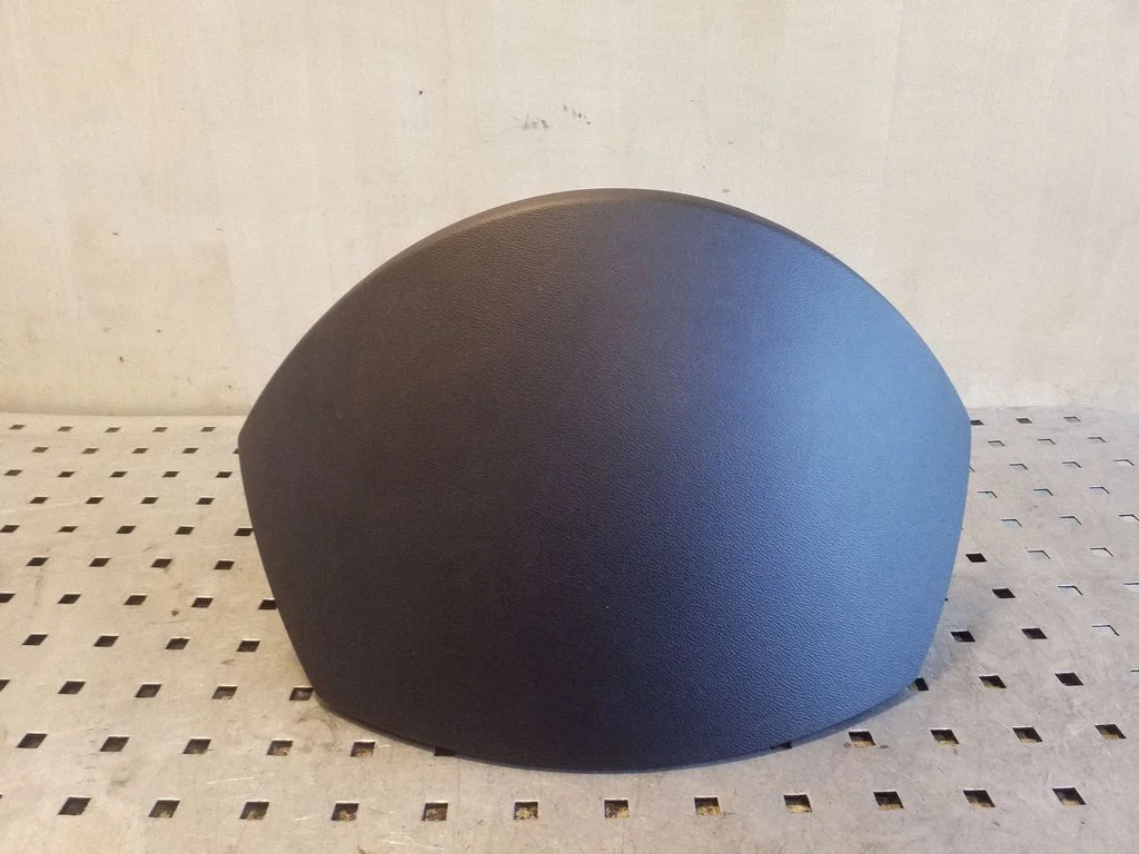 Näidikute paneeli viimistlus – Seat Altea XL (2004-2015)