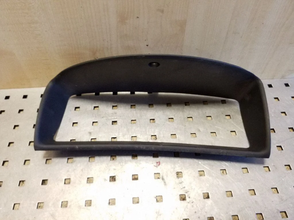 Dashboard trim 55403140H1