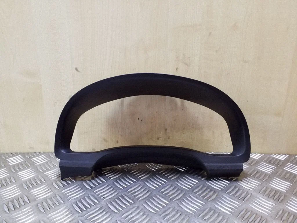 Dashboard trim 5541005040