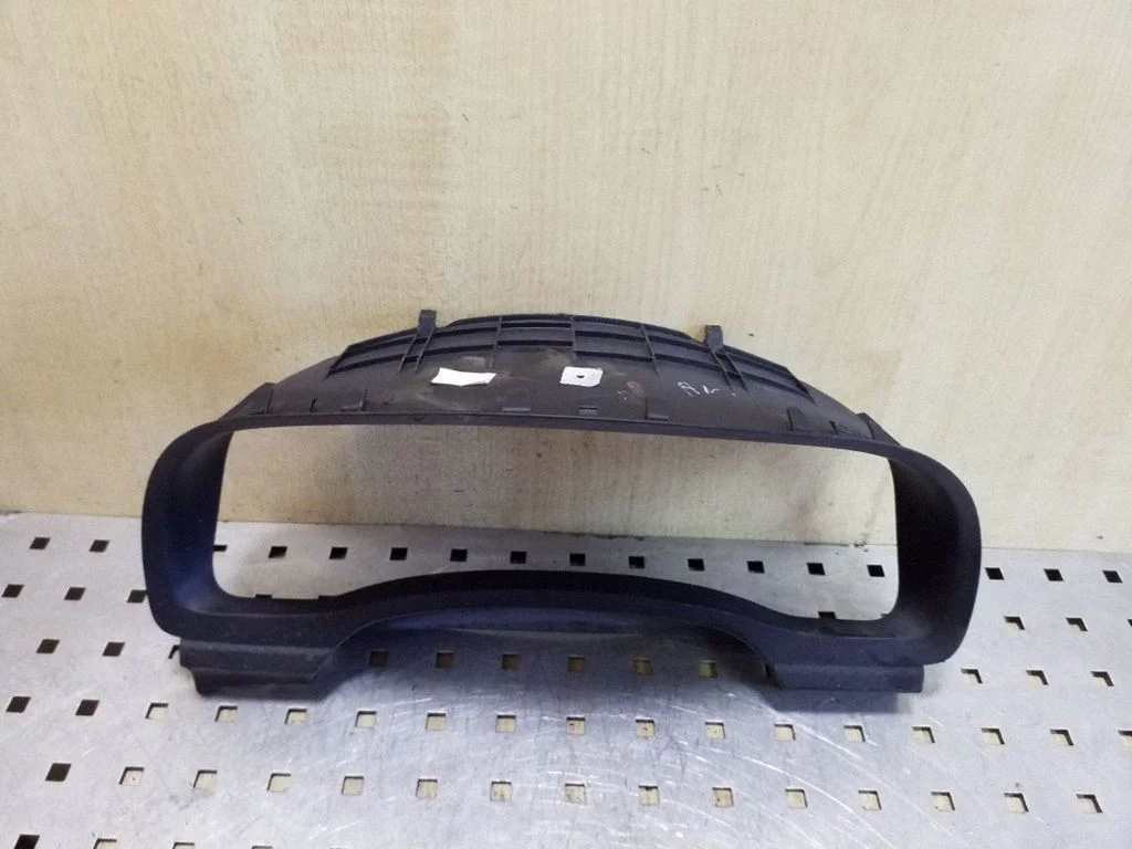 Dashboard trim 5541005040