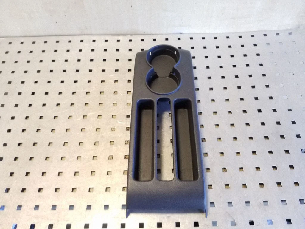 Cup holder 6Q0863319H
