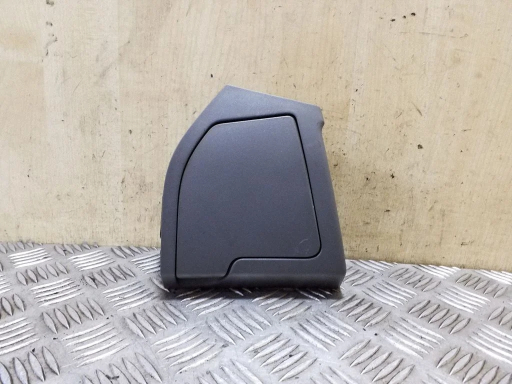 Cup holder 68430JG00A