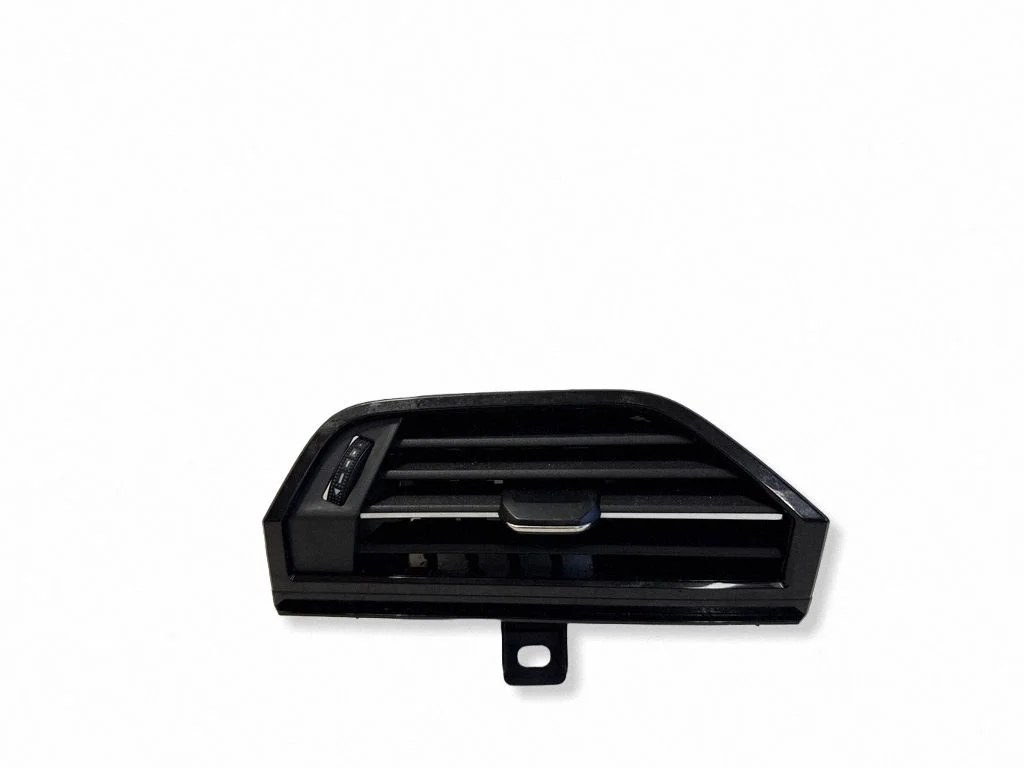 Dashboard side air vent grill/cover trim – Audi RS Q3 (2019-)