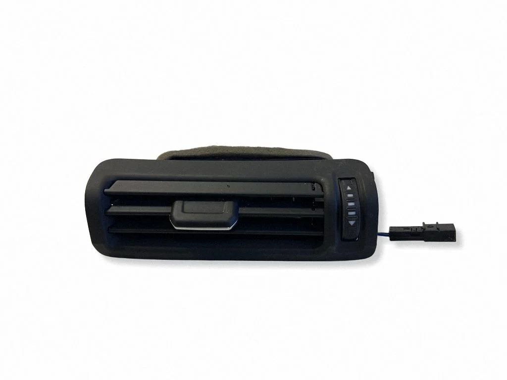 Boczne kratki nawiewu 760868903A
