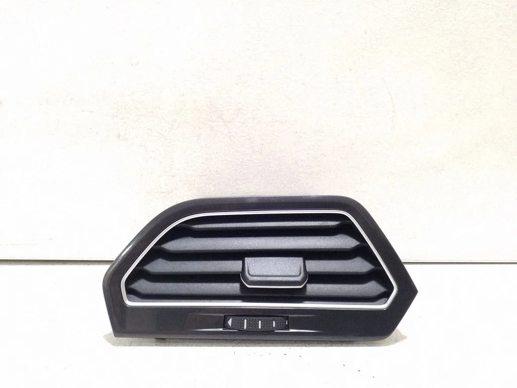 Dashboard side air vent grill/cover trim 5NC819709